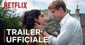 One Day | Trailer ufficiale | Netflix Italia