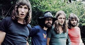 Pink Floyd anuncia una reedición especial de Atom Heart Mother