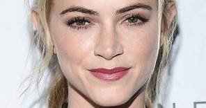 What We Know About Emily Wickersham's Exit From NCIS