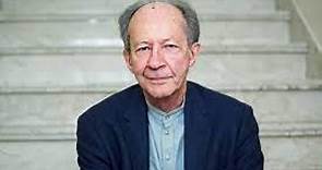 ‘How is Literature Possible?’ by Giorgio Agamben | English