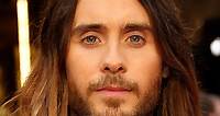 Jared Leto | Actor, Producer, Director