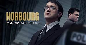 NORBOURG | Bande-annonce officielle