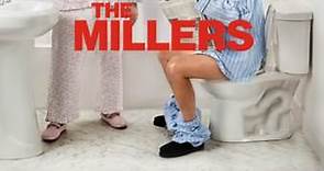 The Millers: Season 1 Episode 0 Character Profile: Margo Martindale
