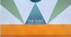 "the hunt" - nino keller