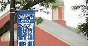 Allendale Columbia School (2024 Profile) - Rochester, NY