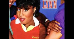 Cheryl Lynn - Encore