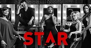 Star Season 3 Episode 1 Secrets & Lies