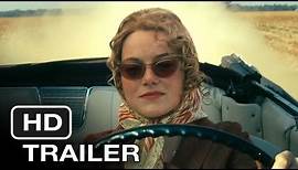 The Help (2011) Movie Trailer - HD