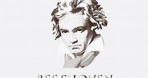 A Guide To Beethoven's 9 Symphonies