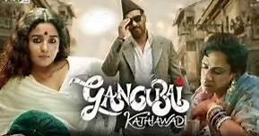 Gangubai-Kathiawadi-(2022) full Hindi movie HD part 1 | Shantanu Maheshwari | Alia Bhatt | Ajay Devg