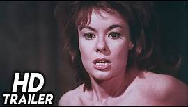 Midas Run (1969) ORIGINAL TRAILER [HD 1080p]