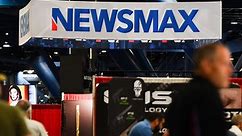Why Newsmax Was Dropped By DirecTV?