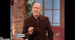 Watch The Dr Keith Ablow Show Season 1 Prime Video 13