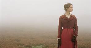 Wuthering Heights (2011) | Official Trailer, Full Movie Stream Preview