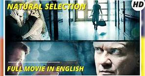Natural Selection | Drama | Full Movie in English