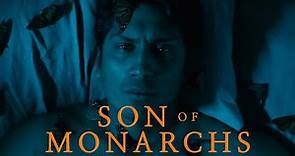 SON OF MONARCHS | HBO Max Premiere on Nov 2