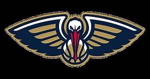 New Orleans Pelicans Scores, Stats and Highlights - ESPN