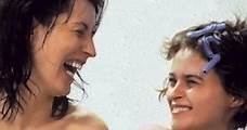 Cosas de mujeres (2001) Online - Película Completa en Español - FULLTV