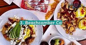 15 Best Restaurants in Newport Beach, CA