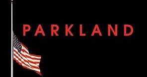 Parkland Official Trailer (2013) HD