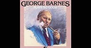 George Barnes Quartet - Plays So Good