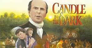 Candle In The Dark (1998) | Full Movie | Richard Attlee | Lynette Edwards | Julie-Kate Olivier