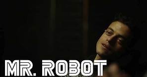 Mr. Robot: Season 2, Episode 3 - (Spoiler) ‘God Rant’
