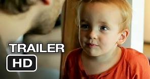 The End of Love Official Trailer #1 (2013) - Michael Cera, Aubrey Plaza Movie HD