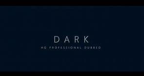 Dark Web Series Hindi Dubbed| Season 1 | Episode 2| HD | Watch at 0.75X