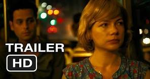 Take This Waltz Official Trailer #1 - Michelle Williams, Seth Rogen Movie (2012) HD