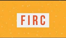 Foreign Inward Remittance Certificate (FIRC) - Simplified through Payoneer