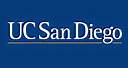 University of California, San Diego: Admission 2024, Rankings, Fees & Acceptance Rate at UCSD