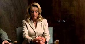 Tony and Carmela to talk with Jennifer Melfi - The Sopranos HD