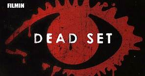 Dead Set - Tráiler | Filmin