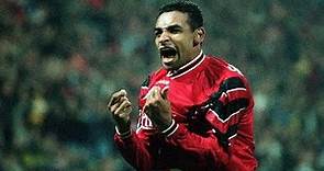 Émerson Ferreira Da Rosa - Bayer Leverkusen (1997-2000)