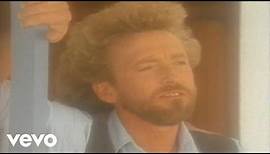 Keith Whitley - Don't Close Your Eyes (Official Video)