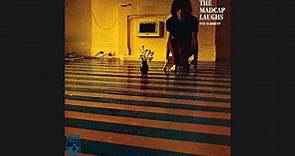 Syd Barrett - Terrapin [The Madcap Laughs LP] 1970