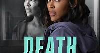 Death Saved My Life (2021) - Movie