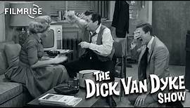 The Dick Van Dyke Show - Season 1, Episode 16 - The Curious Thing About Women - Full Episode