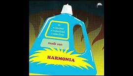 Harmonia - Musik von Harmonia - Watussi