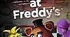 Five Nights at Freddy's - Friv Games Online | 🕹️ Play Now!
