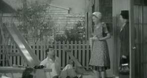Serenata nostálgica (1941)