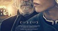 The Homesman - Film (2014)