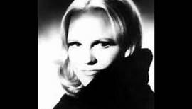 Peggy Lee-Where Did They Go