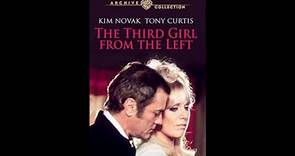 The Third Girl from the Left 1973 Full Movie - video Dailymotion