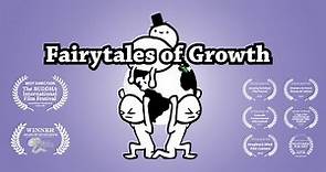 Fairytales of Growth (2020) Documentary