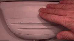 How to fix a warm fridge cold freezer