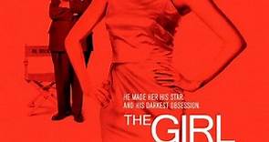 The Girl - La diva di Hitchcock - Film 2012