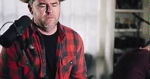 David Nail - The “St. Louis” acoustic video is out now....