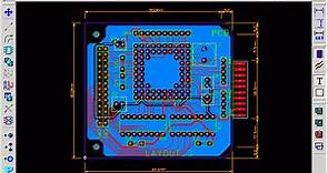 The Complete Guide to Integrated Circuit Design Software